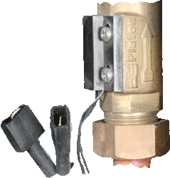 glowworm swiftflow 100 sit dhw flow switch.gif